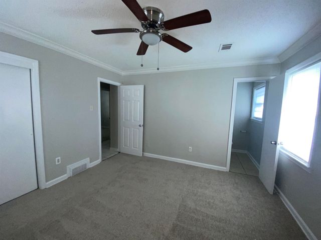 3767 KIPLING AVE, Memphis, TN 38128