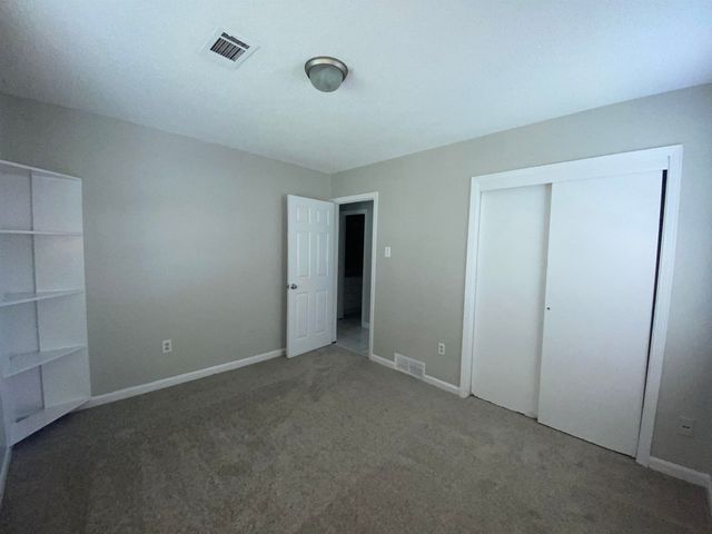 3767 KIPLING AVE, Memphis, TN 38128