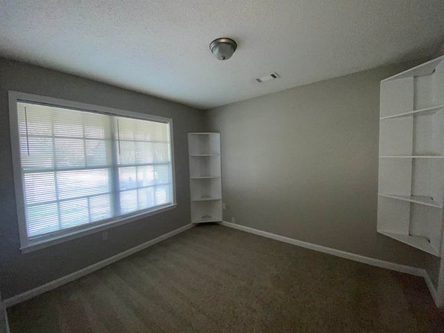 3767 KIPLING AVE, Memphis, TN 38128