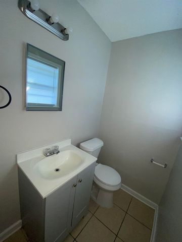 3767 KIPLING AVE, Memphis, TN 38128