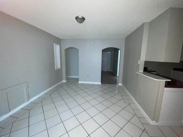 3767 KIPLING AVE, Memphis, TN 38128