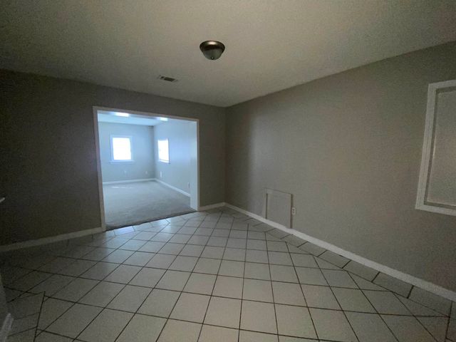 3767 KIPLING AVE, Memphis, TN 38128