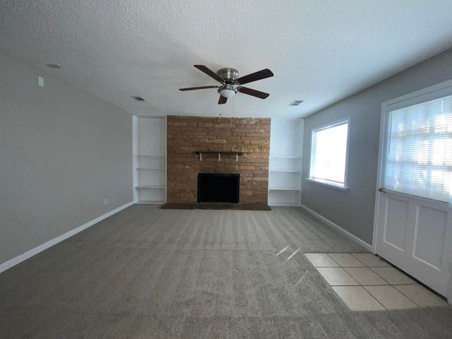 3767 KIPLING AVE, Memphis, TN 38128