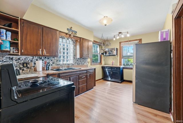 3508 Ramsey Avenue, Fort Wayne, IN 46807