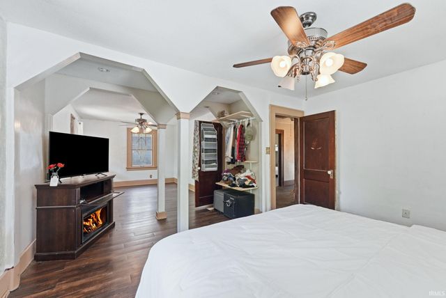 3508 Ramsey Avenue, Fort Wayne, IN 46807