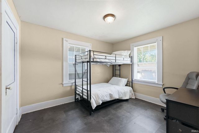 3508 Ramsey Avenue, Fort Wayne, IN 46807