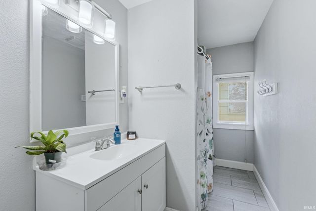 3508 Ramsey Avenue, Fort Wayne, IN 46807