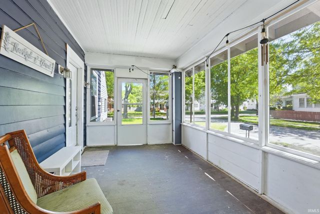 3508 Ramsey Avenue, Fort Wayne, IN 46807