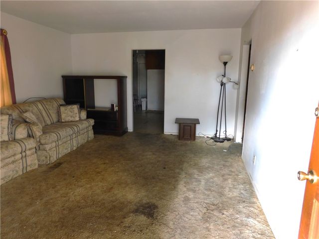 2618 Wainwright St, Corpus Christi, TX 78405