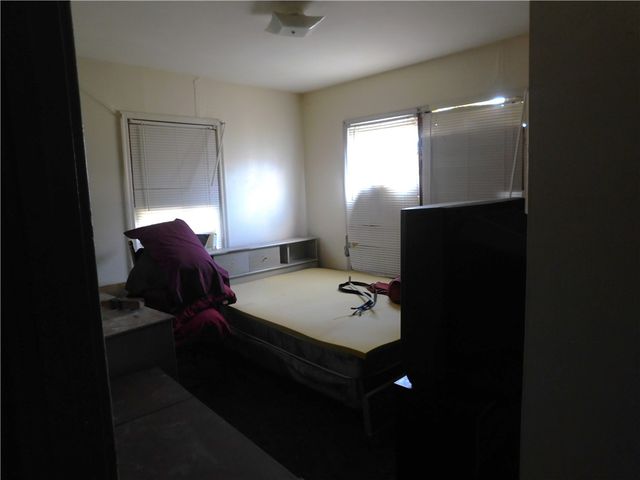 2618 Wainwright St, Corpus Christi, TX 78405