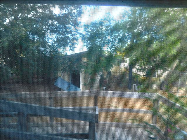 2618 Wainwright St, Corpus Christi, TX 78405