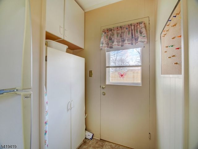 308 Church St, Bound Brook Boro, NJ 08805