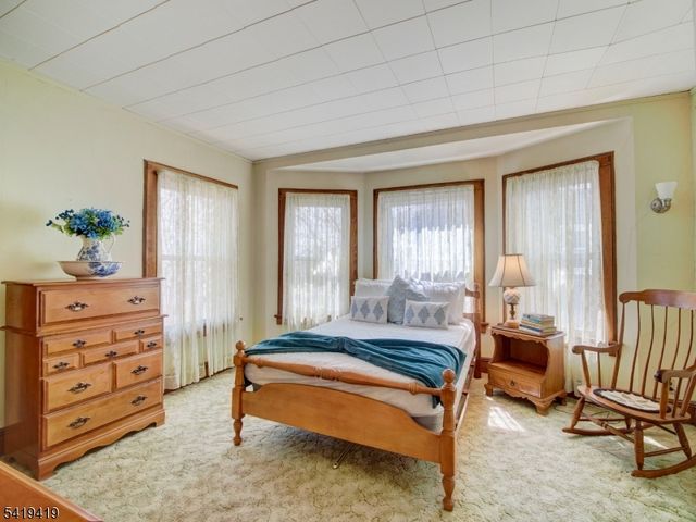 308 Church St, Bound Brook Boro, NJ 08805