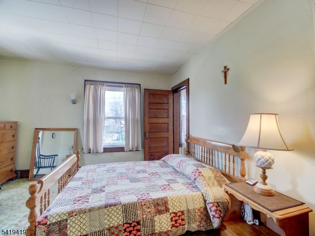 308 Church St, Bound Brook Boro, NJ 08805