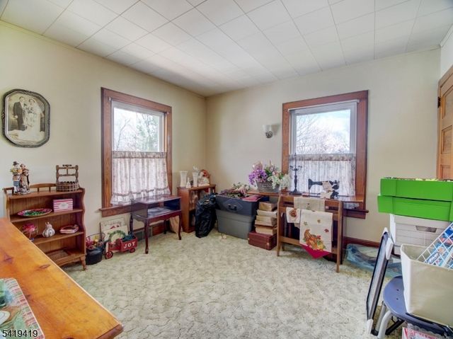 308 Church St, Bound Brook Boro, NJ 08805