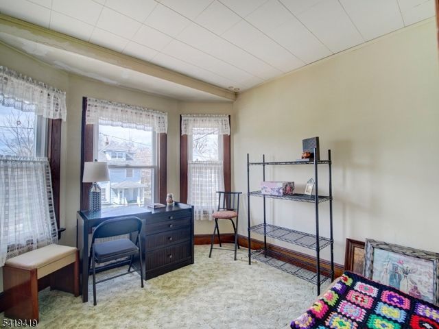 308 Church St, Bound Brook Boro, NJ 08805