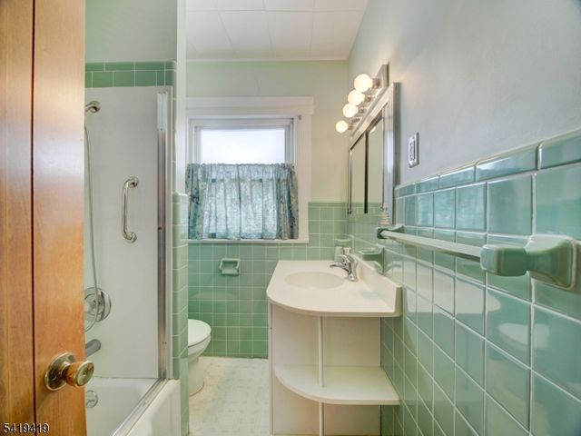 308 Church St, Bound Brook Boro, NJ 08805