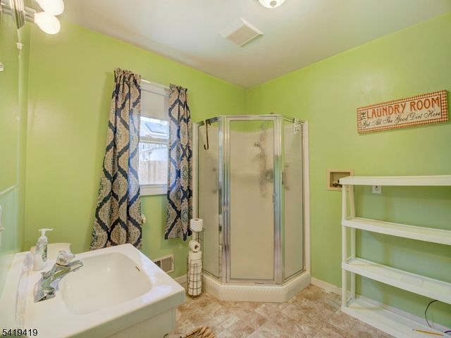 308 Church St, Bound Brook Boro, NJ 08805