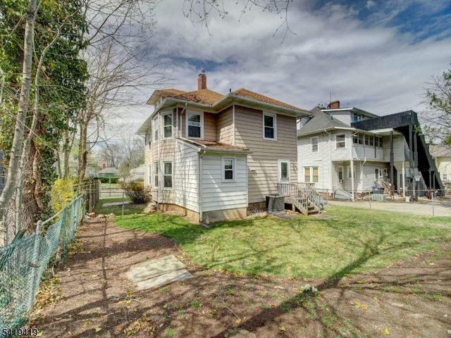 308 Church St, Bound Brook Boro, NJ 08805
