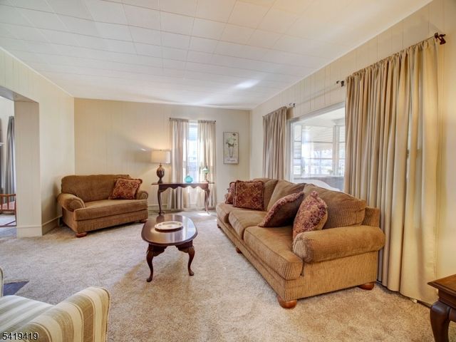 308 Church St, Bound Brook Boro, NJ 08805
