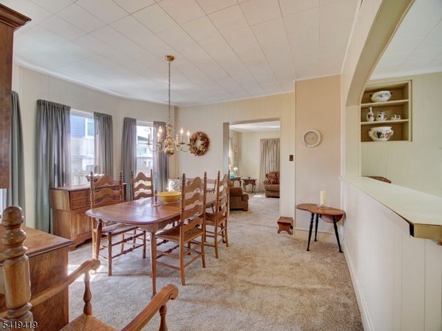 308 Church St, Bound Brook Boro, NJ 08805