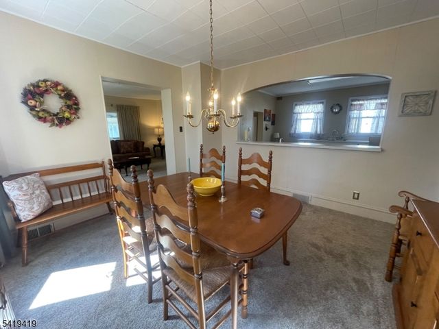 308 Church St, Bound Brook Boro, NJ 08805
