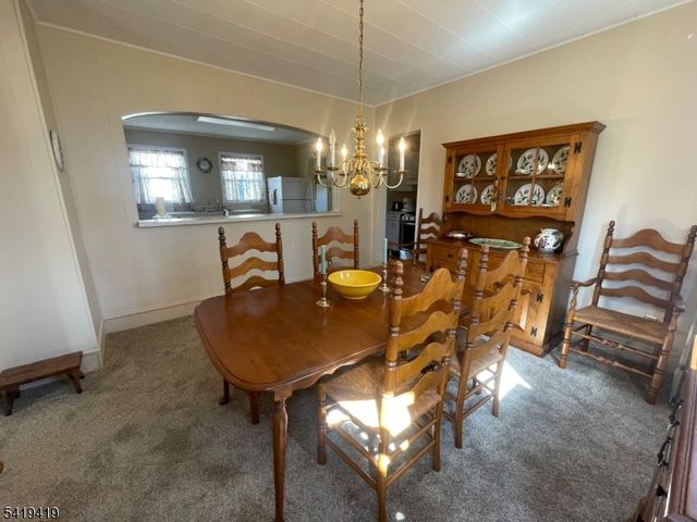 308 Church St, Bound Brook Boro, NJ 08805