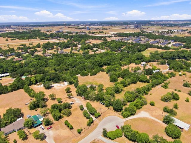 1808 Sunlit Court, Midlothian, TX 76065
