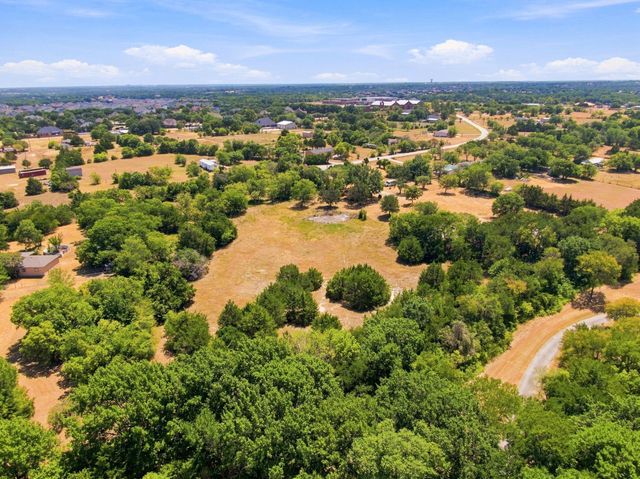 1808 Sunlit Court, Midlothian, TX 76065