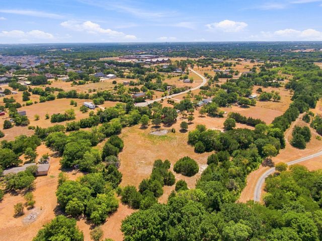 1808 Sunlit Court, Midlothian, TX 76065