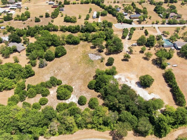 1808 Sunlit Court, Midlothian, TX 76065