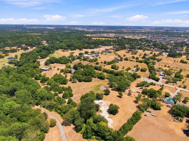 1808 Sunlit Court, Midlothian, TX 76065