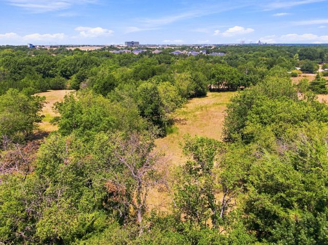 1808 Sunlit Court, Midlothian, TX 76065