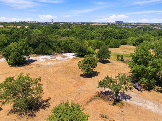 1808 Sunlit Court, Midlothian, TX 76065