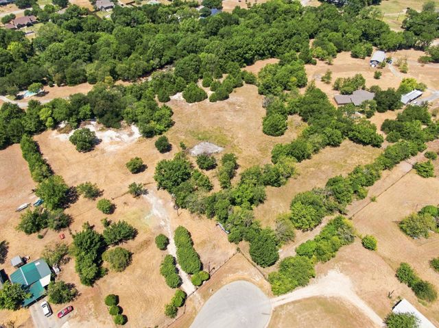 1808 Sunlit Court, Midlothian, TX 76065