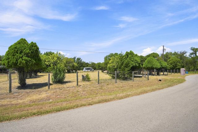 1808 Sunlit Court, Midlothian, TX 76065