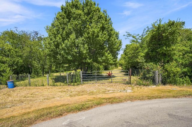 1808 Sunlit Court, Midlothian, TX 76065