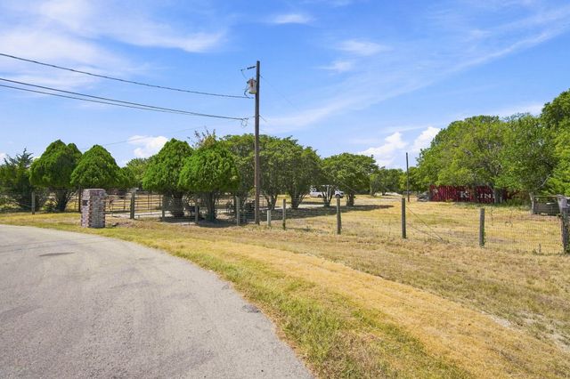 1808 Sunlit Court, Midlothian, TX 76065