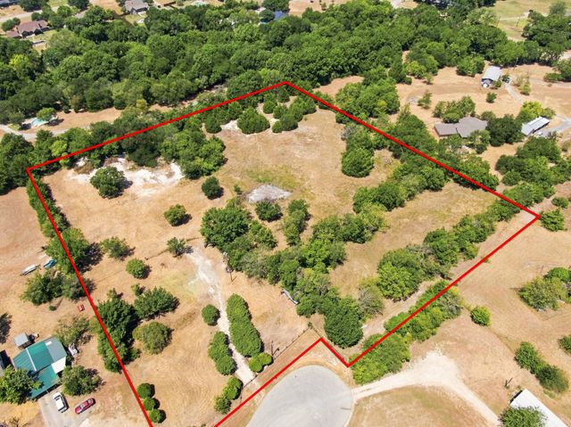 1808 Sunlit Court, Midlothian, TX 76065