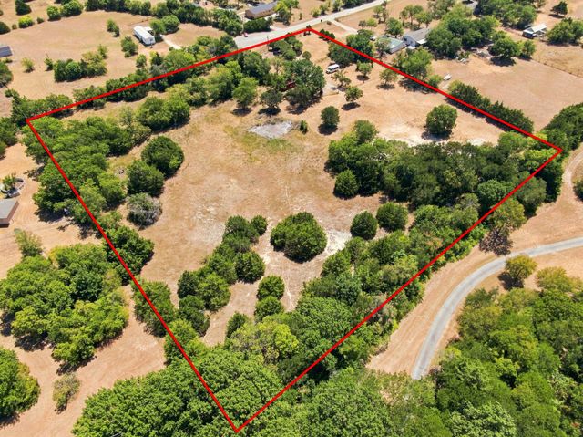 1808 Sunlit Court, Midlothian, TX 76065