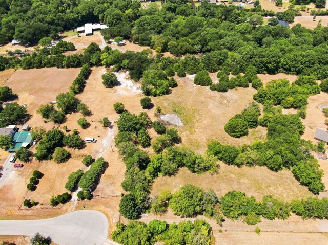 1808 Sunlit Court, Midlothian, TX 76065