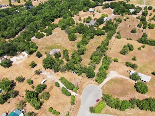 1808 Sunlit Court, Midlothian, TX 76065