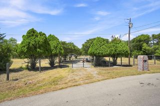1808 Sunlit Court, Midlothian, TX 76065