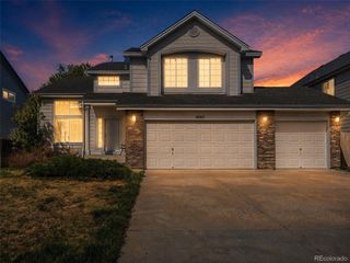 4005 S Killarney Way, Aurora, CO 80013