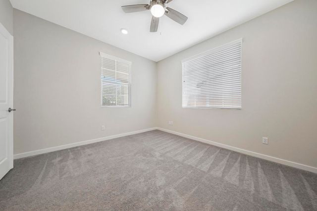 79275 Taffala Drive, Indio, CA 92203