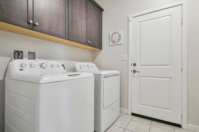 79275 Taffala Drive, Indio, CA 92203