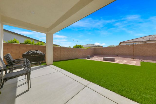 79275 Taffala Drive, Indio, CA 92203