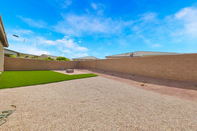 79275 Taffala Drive, Indio, CA 92203