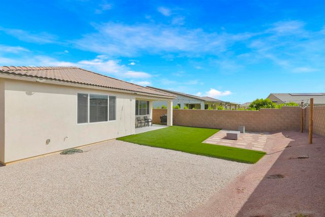 79275 Taffala Drive, Indio, CA 92203