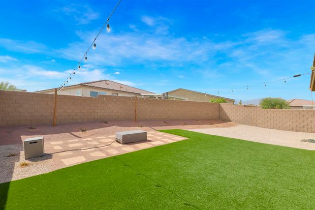 79275 Taffala Drive, Indio, CA 92203